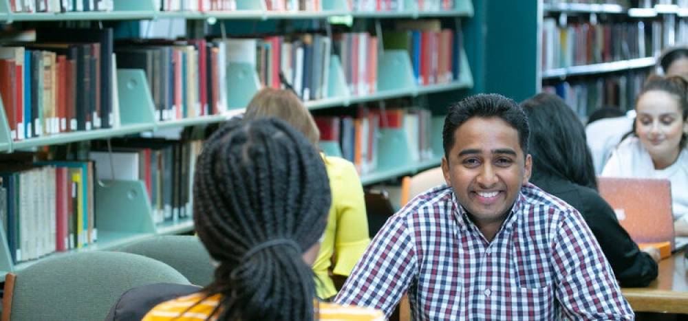 Florida Atlantic offers fellowships with full tuition waivers and USD 20,000 stipends