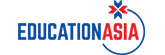Logo Icon