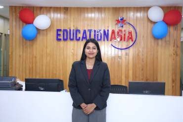 Manisha Thakur