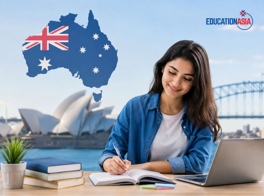 Increase in Financial Requirement for Australian Student Visa