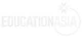 Education Asia