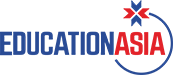 Education Asia
