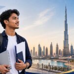 Dubai September 2026 Intake: Complete Guide to Study in Dubai
