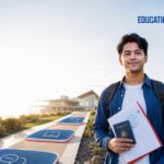 New Zealand Pathway Student Visa Changes 2026: A Guide for Nepali Students