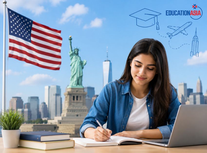 Know about Ivy League