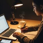 Mastering the Duolingo English Test: Practical Guidance for Busy Students