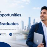 Post-Study Work Opportunities in UK for Nepali Graduates (2026)