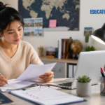 Top Student Visa Rejection Reasons: How to Avoid Visa Refusal