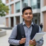 Australia Student Visa 2026: A Practical Guide for Students from Nepal