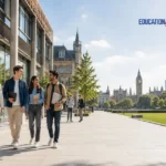 7 Best Courses in the UK for International Students in 2026 and Where They Can Lead