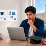 Canada PGWP Eligibility 2026: Check Your College, Course & CIP Code Before You Enrol