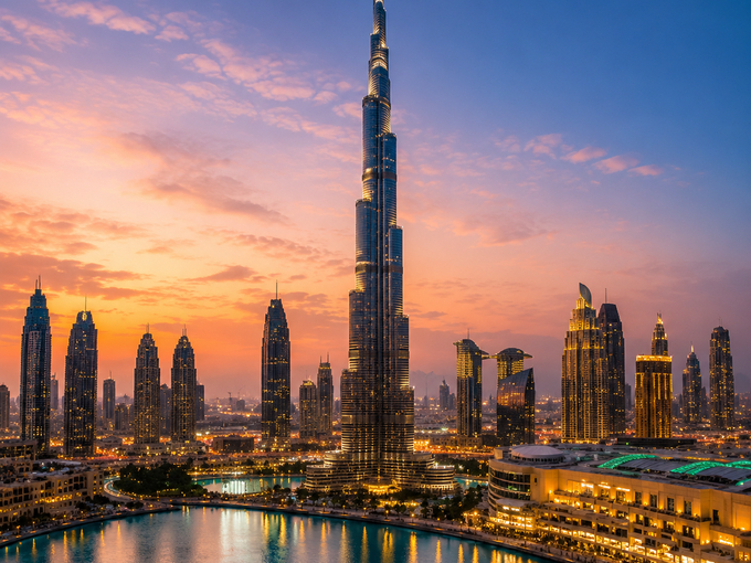 dubai-burj-khalifa