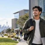 Best Courses in New Zealand 2026–2027: 8 Career-Focused Programs Worth Studying