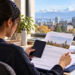 Canada Study Permit 2027: 9 Checks Nepali Students Should Make Before Applying