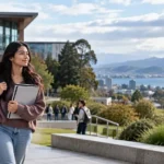 How Much Does It Really Cost to Study in New Zealand in 2027?