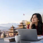 UK 2027 Intake for Nepali Students: Is It Worth It?