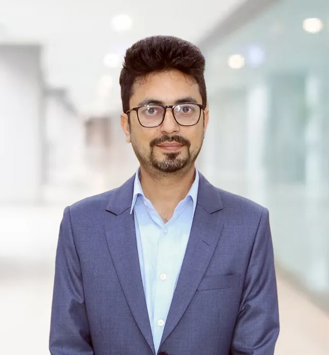 ea-panel-australia ea-panel-new-zealand ea-panel-dubai